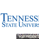 Tennessee State University; illustration by Erendira Mancias/FMG